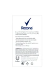 Rexona Clinical Protection Shower Clean 45ml thumbnail 6