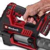 Einhell Tp-Gr 18/690 Li Solo Gres Tabancası 4522300 thumbnail 8