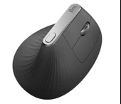 Logitech Mx Dikey Ergonomik Şarj Edilebilir Mouse thumbnail 1