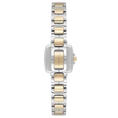 USPA2154-03 USPA SAAT thumbnail 8