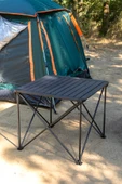 KATLANABILIR KAMP MASASI | NURCAMP thumbnail 2