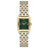 USPA2107-02 USPA SAAT thumbnail 1
