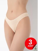 G-Box 936 Bayan Bambu 3'Lü String thumbnail 2
