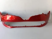 CLİO 4  ÖN TAMPON  ALEV KIRMIZI thumbnail 4