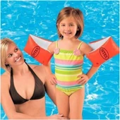 Kolluk 30x15 Cm İntex - 58641 thumbnail 2