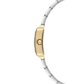 USPA2107-02 USPA SAAT thumbnail 7