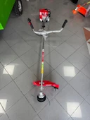 SAMSUNG YAN TIRPAN thumbnail 1
