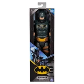 Batman Aksiyon Figürü S6 30 cm - 6067621 thumbnail 2