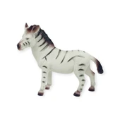 Vahşi Hayvanlar Serisi - YS2689 - Zebra thumbnail 2