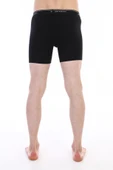 Çift Kaplan 855 Uzun Erkek Boxer thumbnail 4