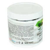 At Kestanesi Balsamı 500 ML thumbnail 3