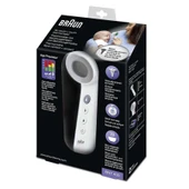 Braun BNT400WE Temassız Ateş Ölçer thumbnail 2