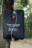 Solar Kamp Duşu 20 LT thumbnail 2