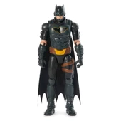 Batman Aksiyon Figürü S6 30 cm - 6067621 thumbnail 1