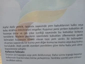 JOYFUL AKILLI YEMLİK 11X10X7 CM thumbnail 2