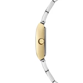 USPA2155-03 USPA SAAT thumbnail 4