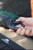 Tactical Molle Karabina 92 Kg thumbnail 6