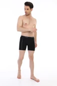 Çift Kaplan 855 Uzun Erkek Boxer thumbnail 1