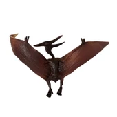 Pterosaur Dinazor 15 Cm - Q603-9 thumbnail 2