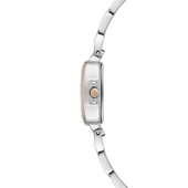 USPA2154-05 USPA SAAT thumbnail 7