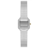 USPA2145-02 USPA SAAT thumbnail 8