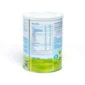 Hipp 2 Organik Combiotic Bebek Sütü 800 Gr thumbnail 2