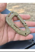 Tactical Molle Karabina 92 Kg thumbnail 3