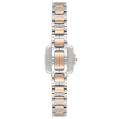 USPA2154-05 USPA SAAT thumbnail 8