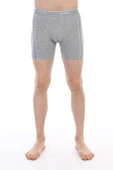 Çift Kaplan 855 Uzun Erkek Boxer thumbnail 3