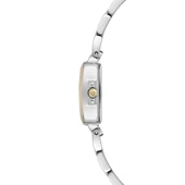 USPA2154-03 USPA SAAT thumbnail 4