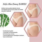 G-Box 936 Bayan Bambu 3'Lü String thumbnail 1