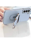 Astronot Telefon Tutucu thumbnail 2