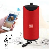 Radyolu Bluetooth Hoparlör thumbnail 1