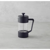Siyah French Press 420 ml thumbnail 1