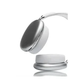 P9 Kablosuz Bluetooth Kulaklık thumbnail 3