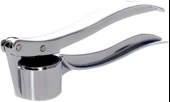 Sarımsak Ezme Aleti Rendesi thumbnail 4