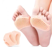 Orta Parmak Metatarsal Pad thumbnail 2
