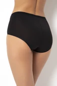G-Box 907 Kadın Short Külot thumbnail 1