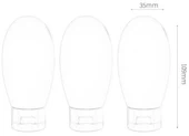 Seyahat Banyo Seti thumbnail 4