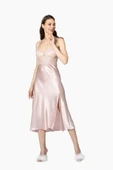 Pierre Cardin 6025 Kısa Gecelikli 6'lı Set thumbnail 4