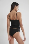Pierre Cardin 350 Atlet Takım thumbnail 2