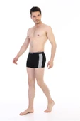 Çift Kaplan 850 Biyeli Likralı Erkek Boxer thumbnail 4
