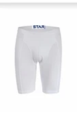 Star 104 Modal Uzun Boxer thumbnail 1