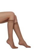Daymod Süper 15 Dizaltı Pantalon Çorabı thumbnail 1