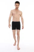 Çift Kaplan 880 Elastanlı Erkek Boxer thumbnail 2