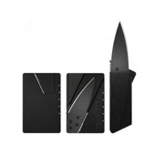 Kredi Kartı Seklinde Bıçak Cardsharp thumbnail 4