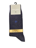 Pierre Cardin 632 Erkek Soket Çorap thumbnail 1