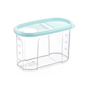 1.2 lt Erzak Kutusu thumbnail 5