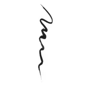 Yaprak Figürlü Eyeliner thumbnail 2