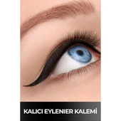 Yaprak Figürlü Eyeliner thumbnail 4
